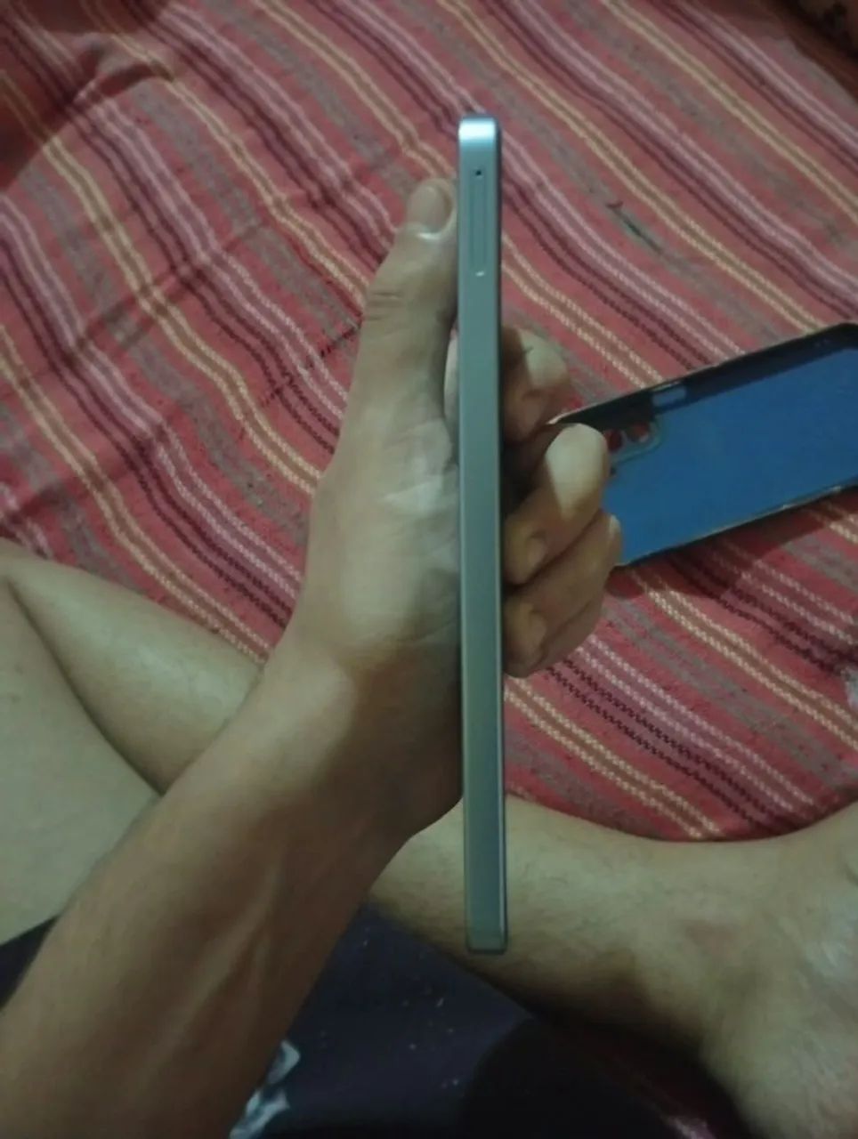 A17 Samsung  - Foto 4