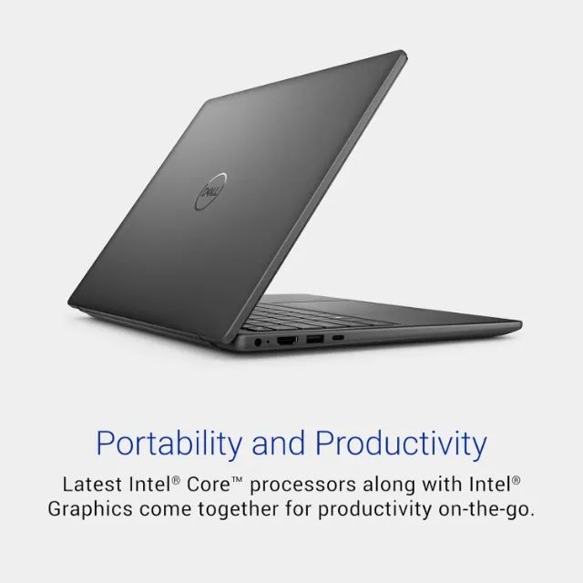 Dell Inspiron 14 5440 Laptop - 14