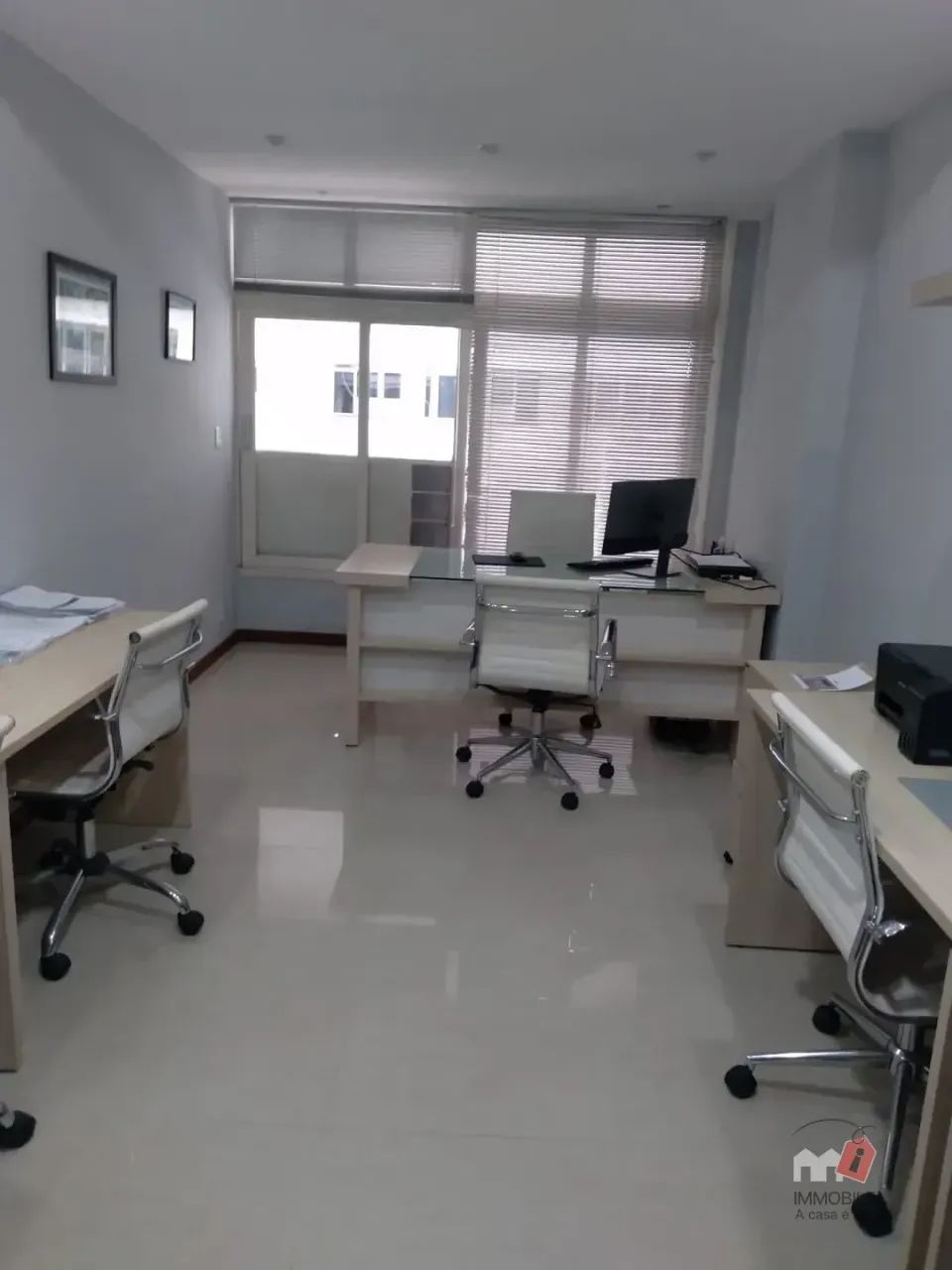 Loja à venda, Centro, Petrópolis, RJ