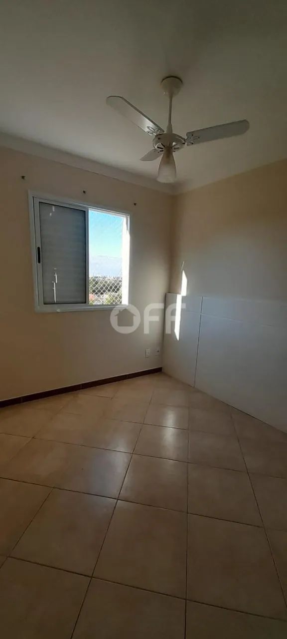 apartamento - Vila Nova - Campinas - Foto 2