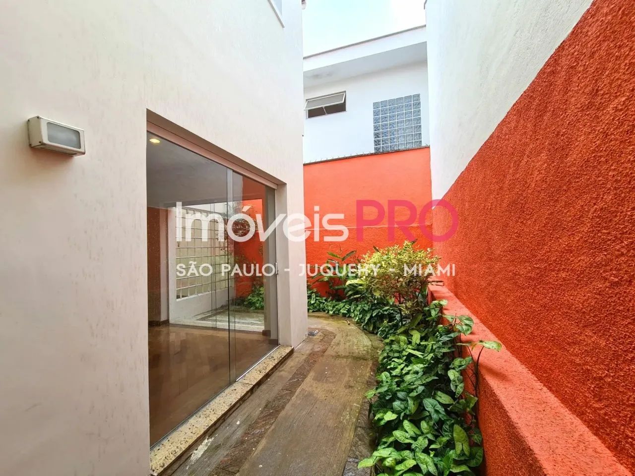 Sobrado a venda em Mirandopolis com 3 quartos e 3 vagas com jardim, churrasqueira, reforma - Foto 8