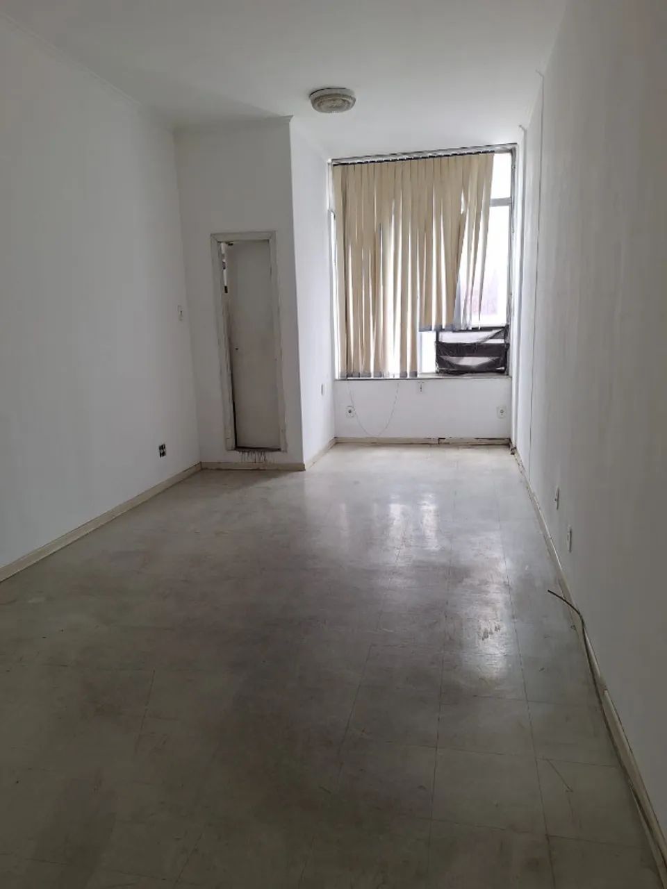 Sala Comercial em Cascadura