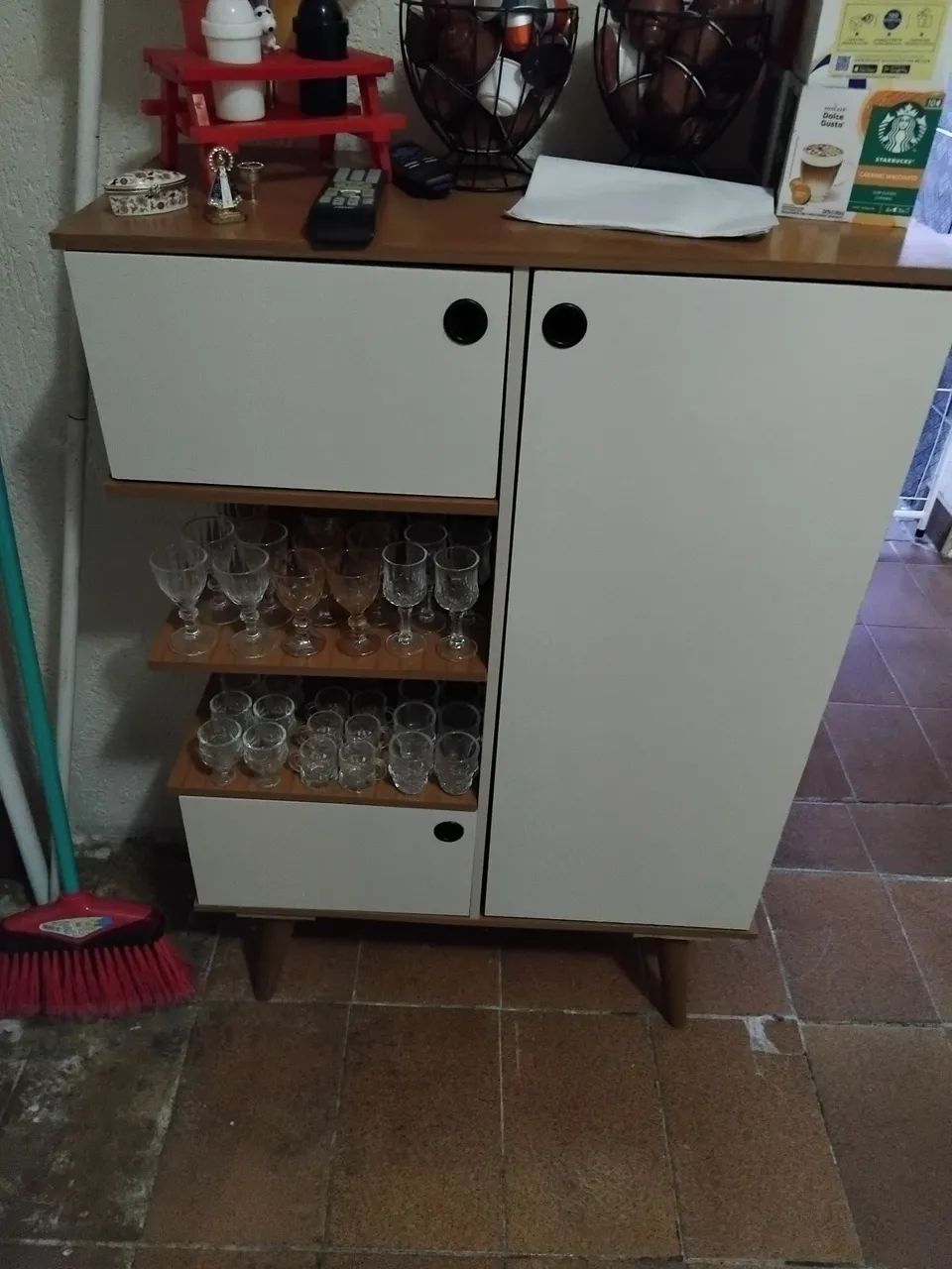 Armário  - Foto 2