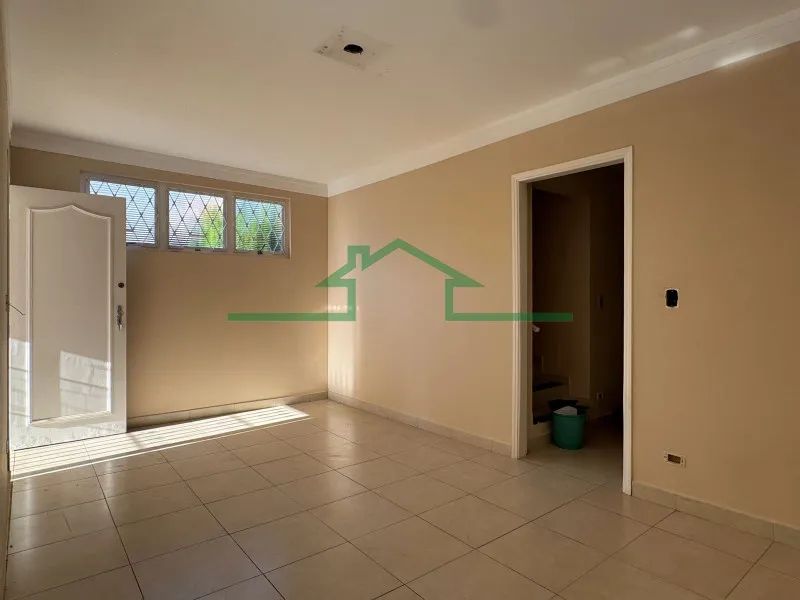 Casas - BAIRRO ALTO - Foto 4