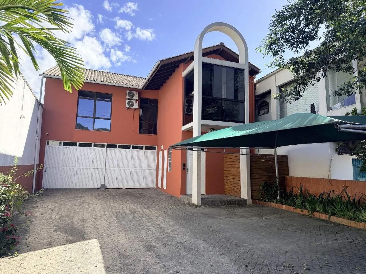Venda | Prédio comercial 236m²
