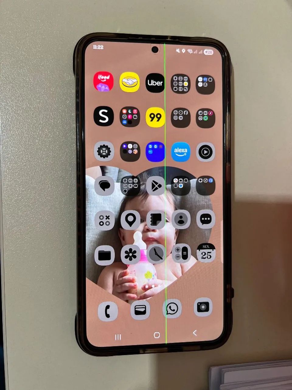 S22+ | SAMSUNG - Foto 2