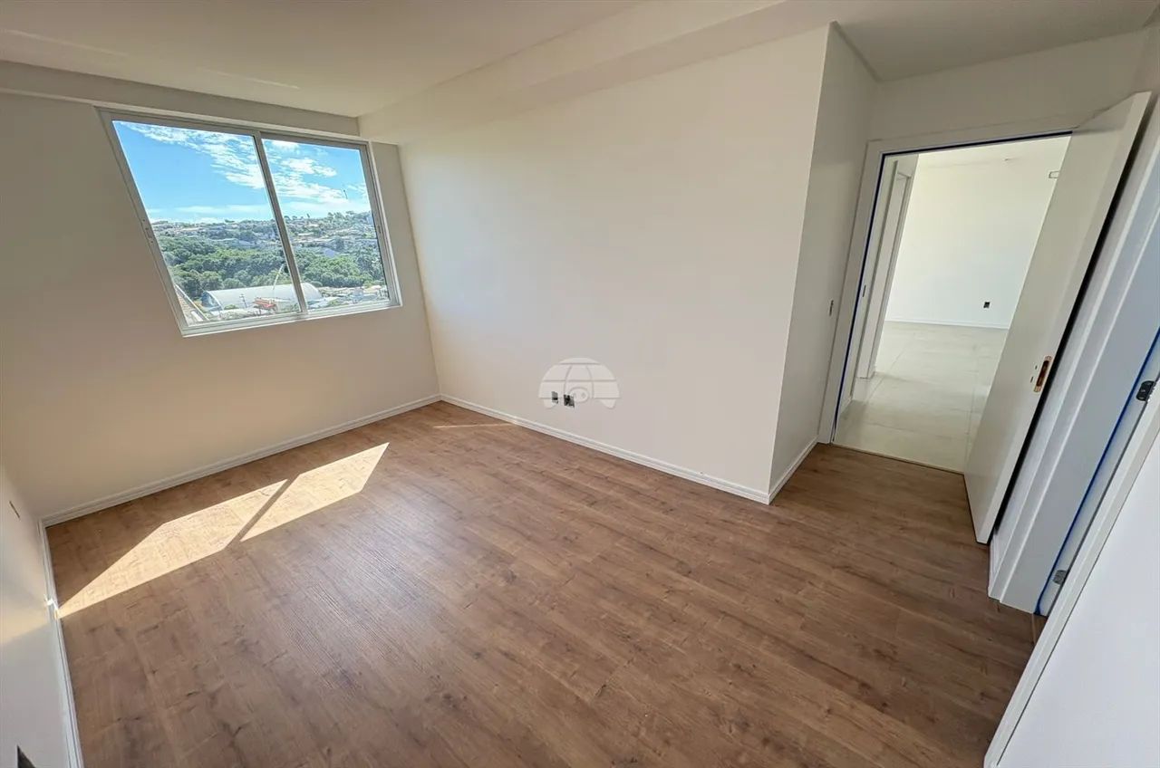 Vendas Apartamento Pato Branco PR - Foto 5