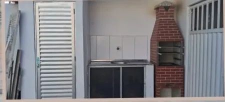 Casa pra alugar em Tabuba  - Foto 4