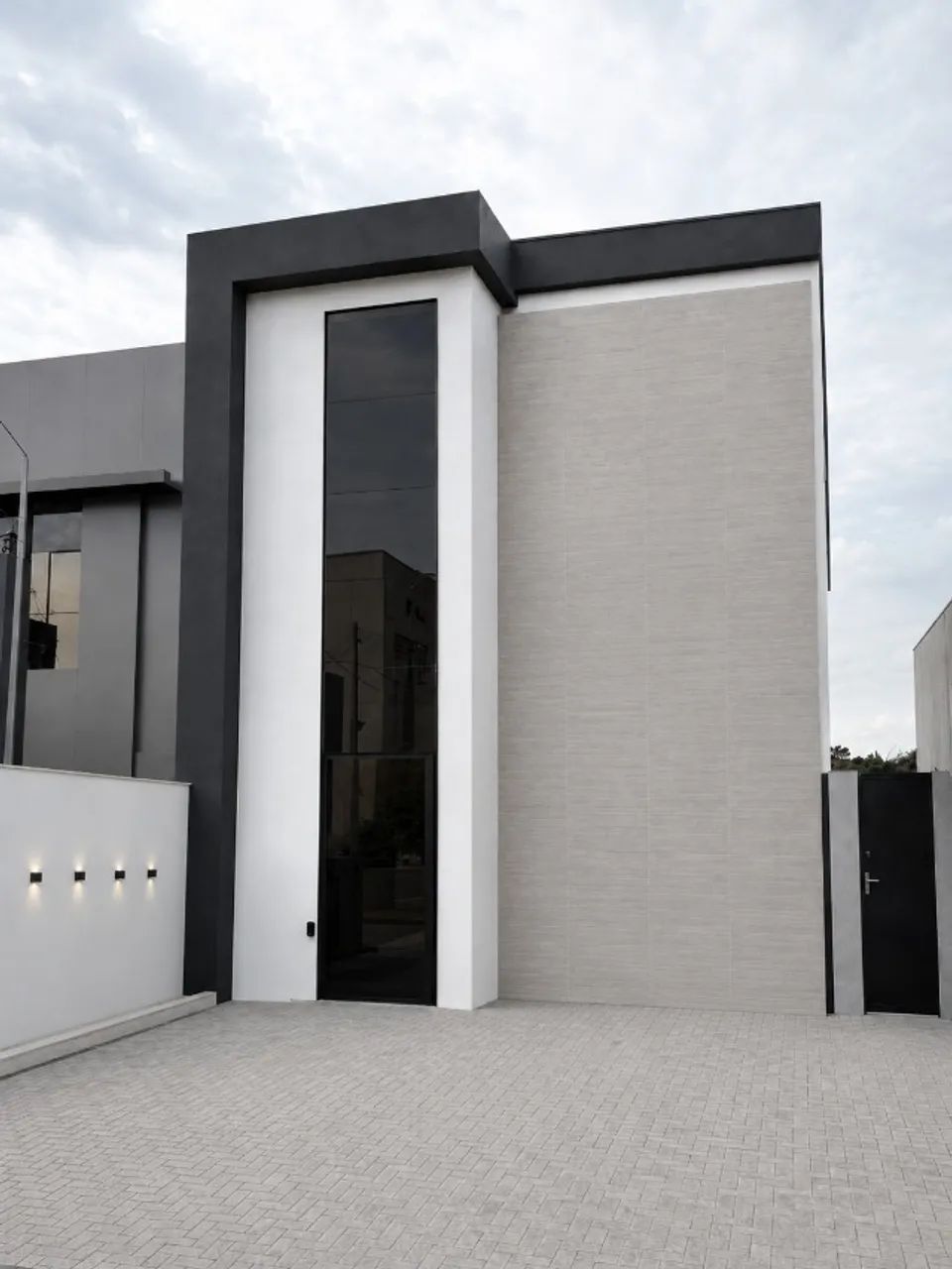 Imóvel Comercial Para Locação, Limeira/SP. Major Francisco Barcelos, N 185