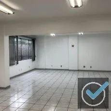 Sala Comercial para alugar em Alphaville, Santana de Parnaíba - Foto 2