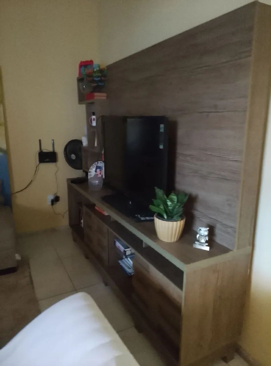 Móvel para sala de estar. - Foto 2