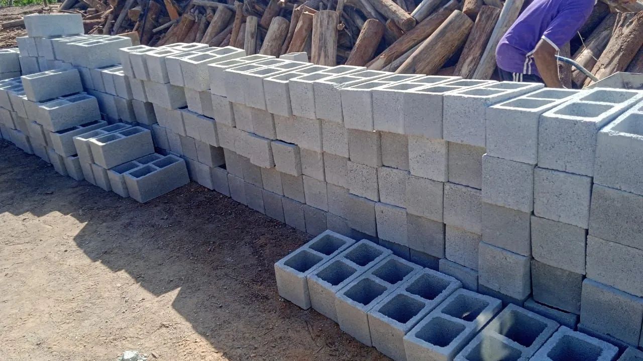 Blocos concreto 65746290183297123