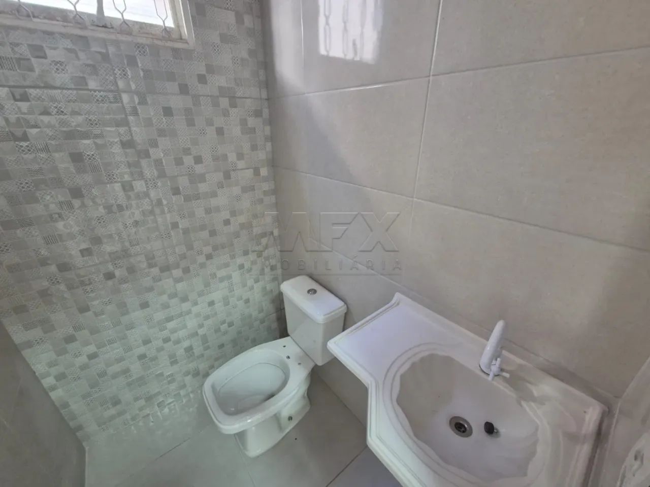 Vendo Casa Presidente Geisel - Foto 5
