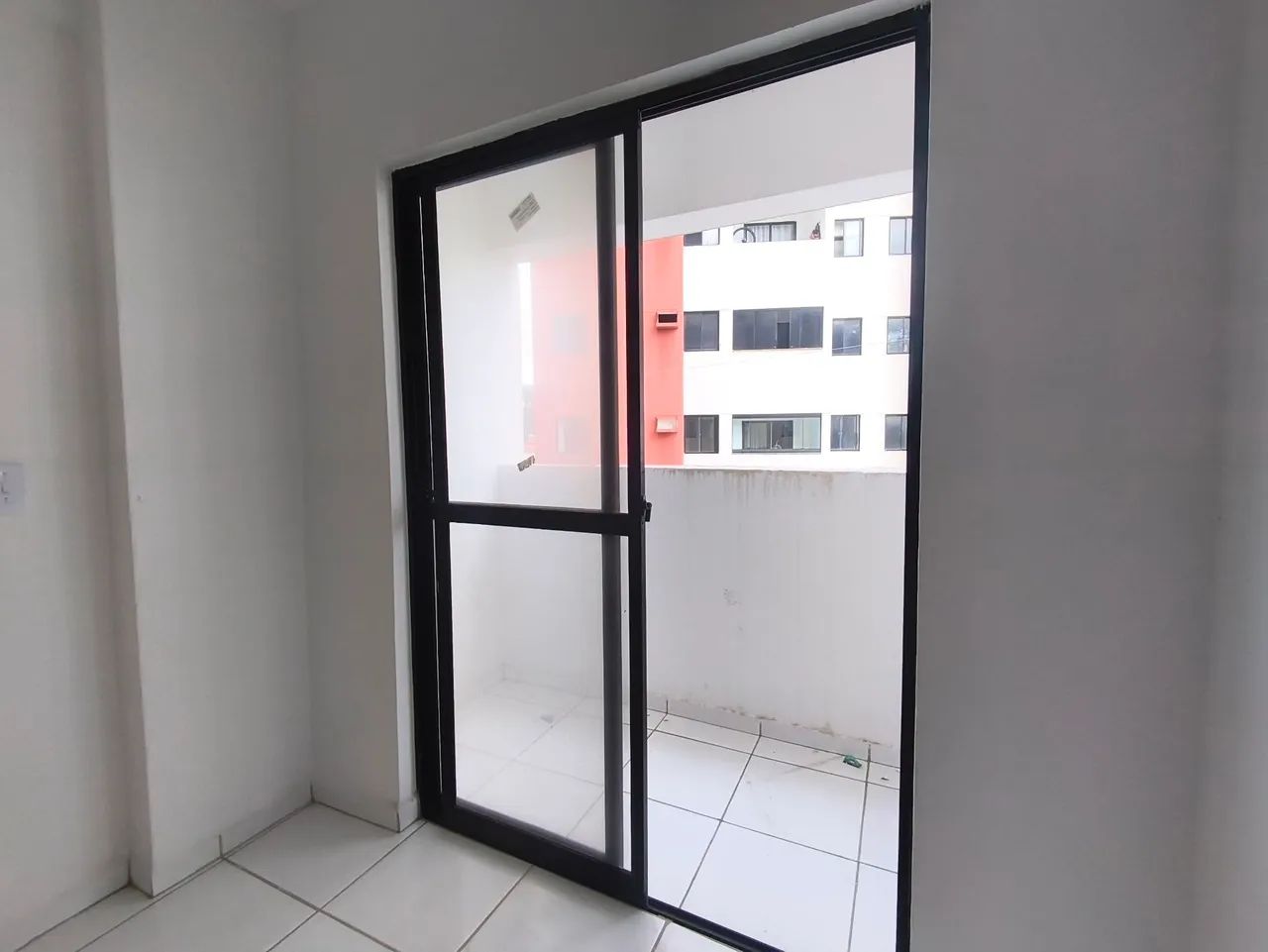 Oportunidade 3 Quartos na Santa Amélia  - Foto 2