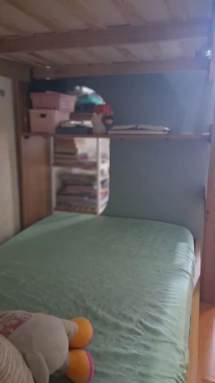 Beliche Montessoriano  - Foto 4