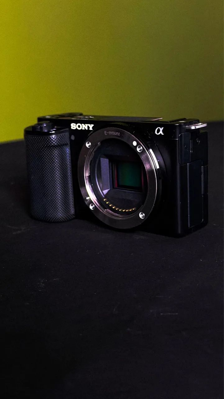 ZVE10 