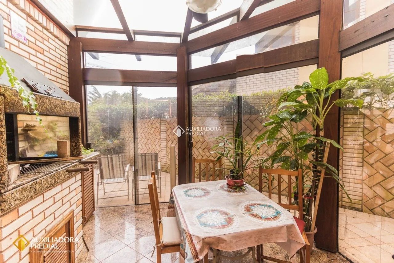 Casa Jurere - Foto 5