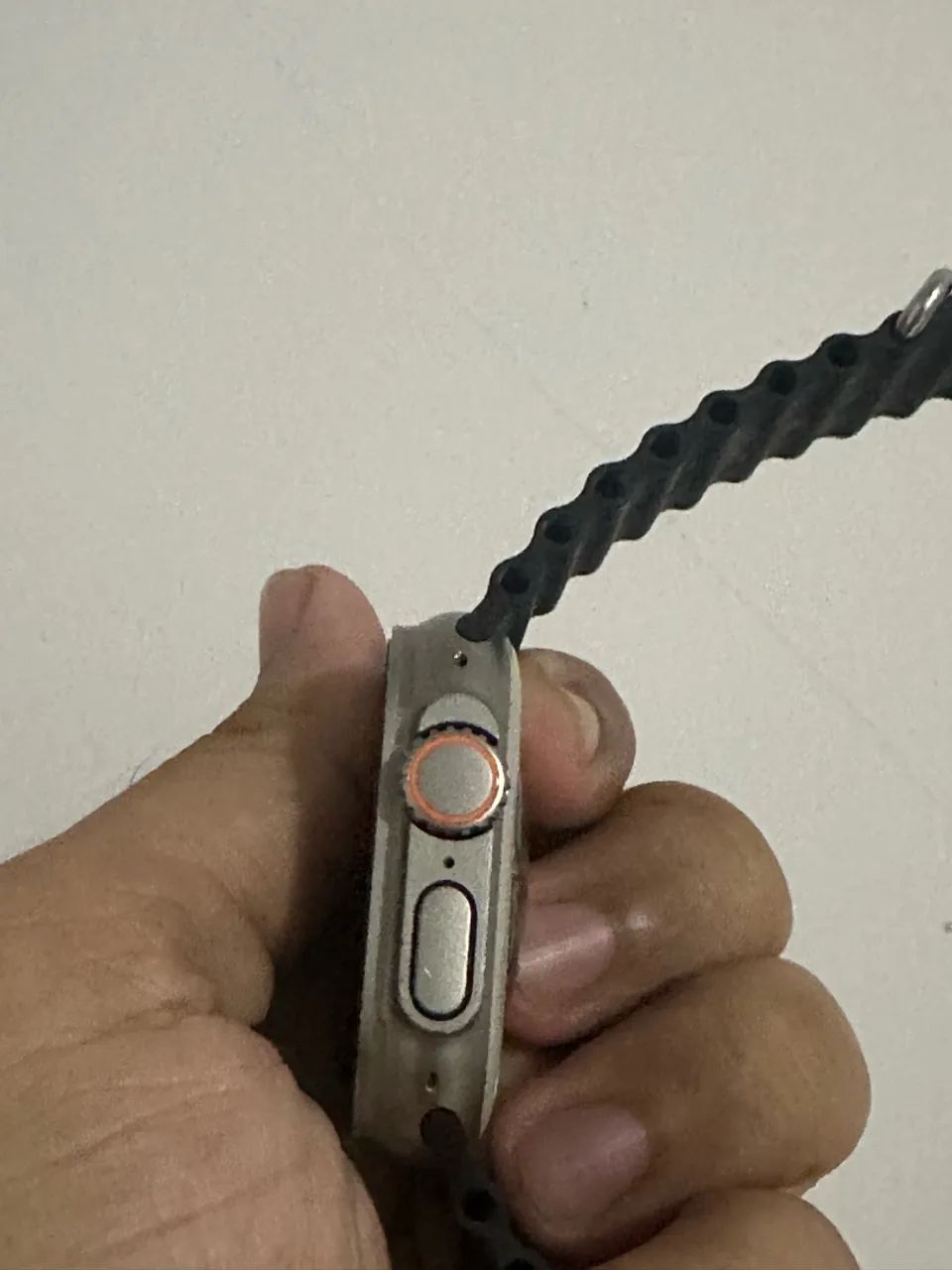 Applewatch Ultra 2  - Foto 2
