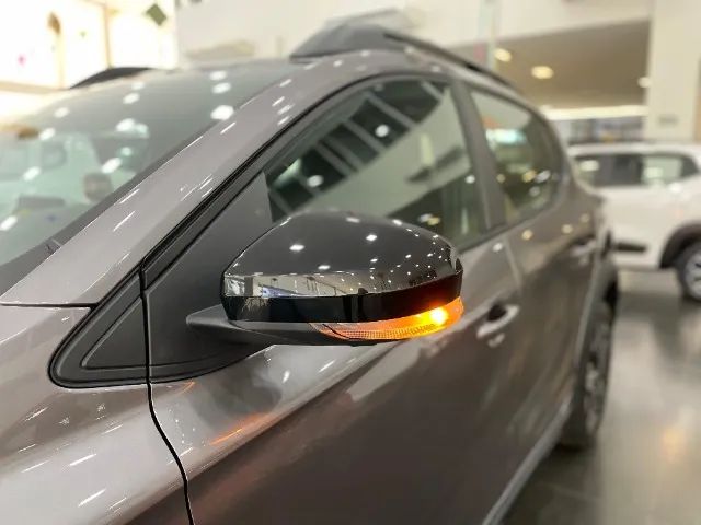 Renault Kardian 2026