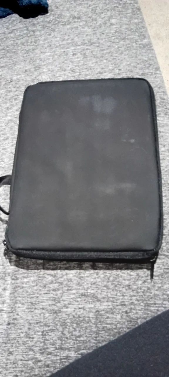 Tablet sansung galaxy tab A11  - Foto 3
