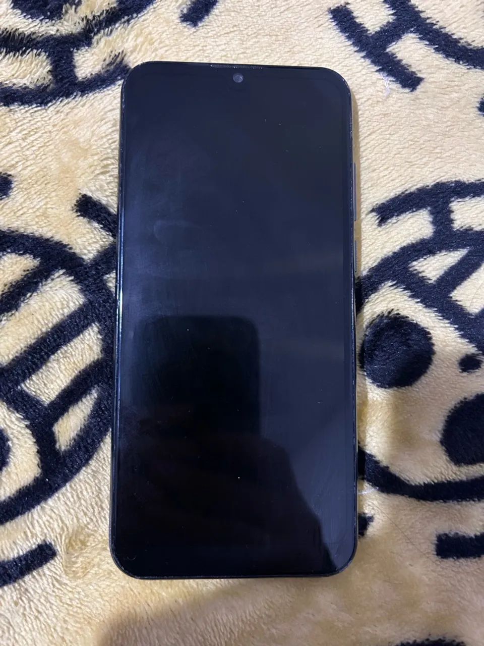 Celular Motorola E6 - 32gb - Foto 5