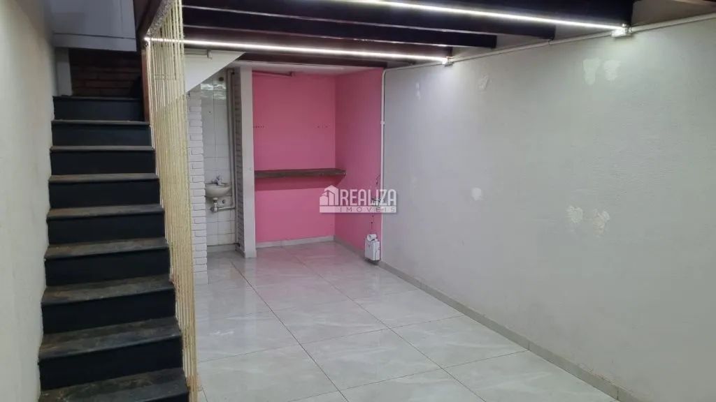 Ponto Comercial para Alugar no Centro de Igarapava - Foto 3
