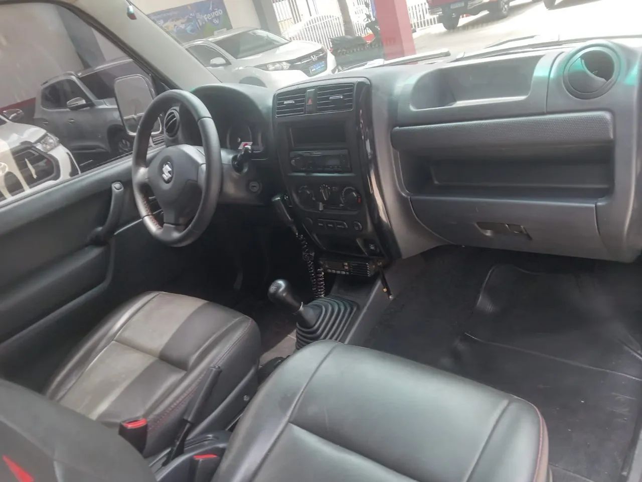 Vendo meu carro  - Foto 2