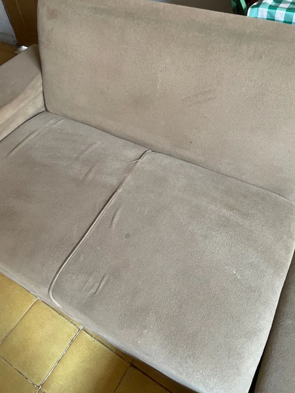 Sofá de sala - Foto 3