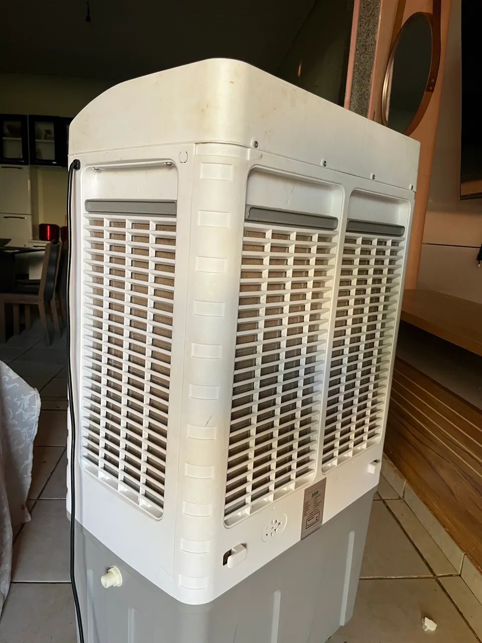 Climatizador 50 LT - Foto 3