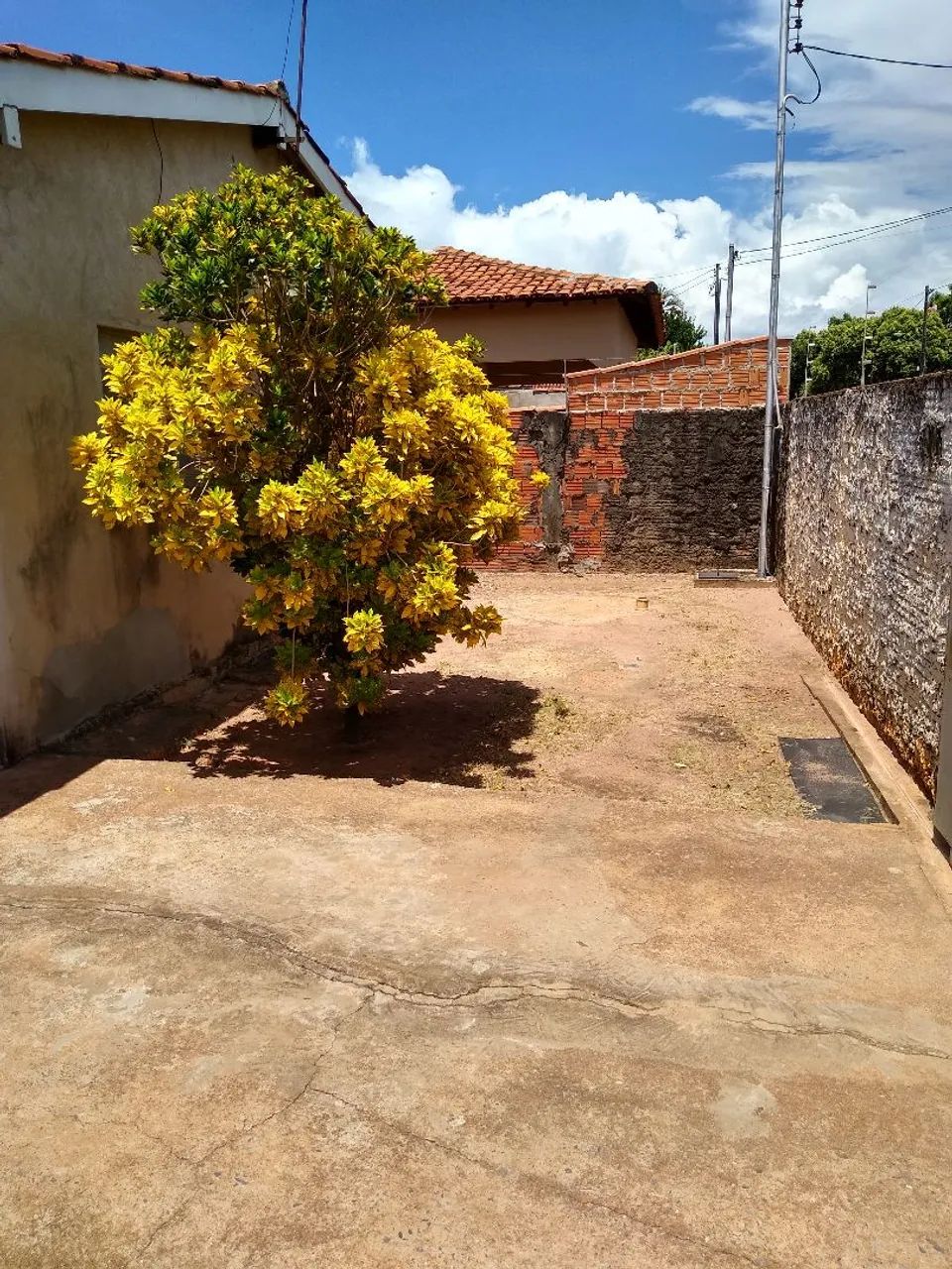 Casa a venda - Foto 2