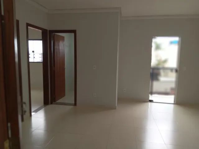 Apartamento em Nova Colina, 2 quartos - Foto 3