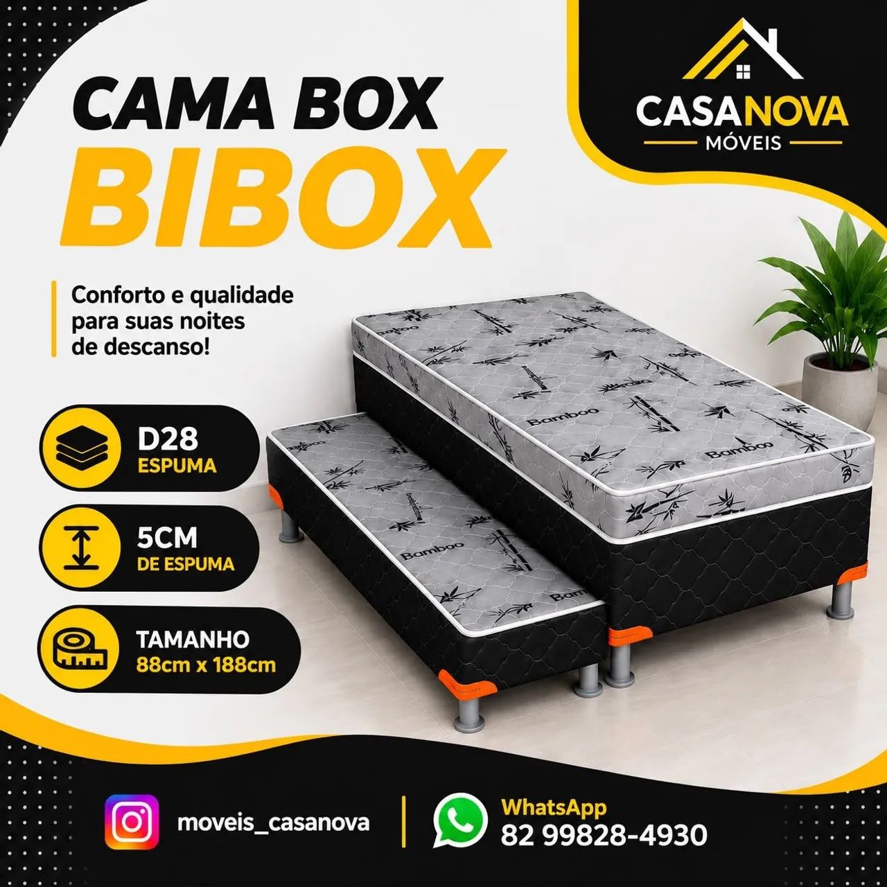 Bibox