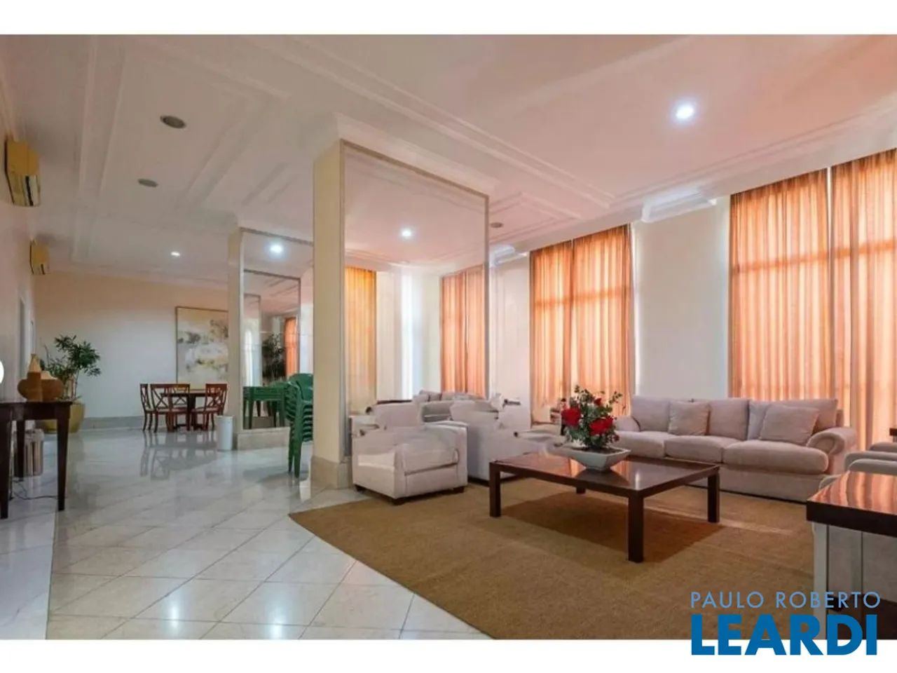 APARTAMENTO - PARAÍSO - SP - Foto 5