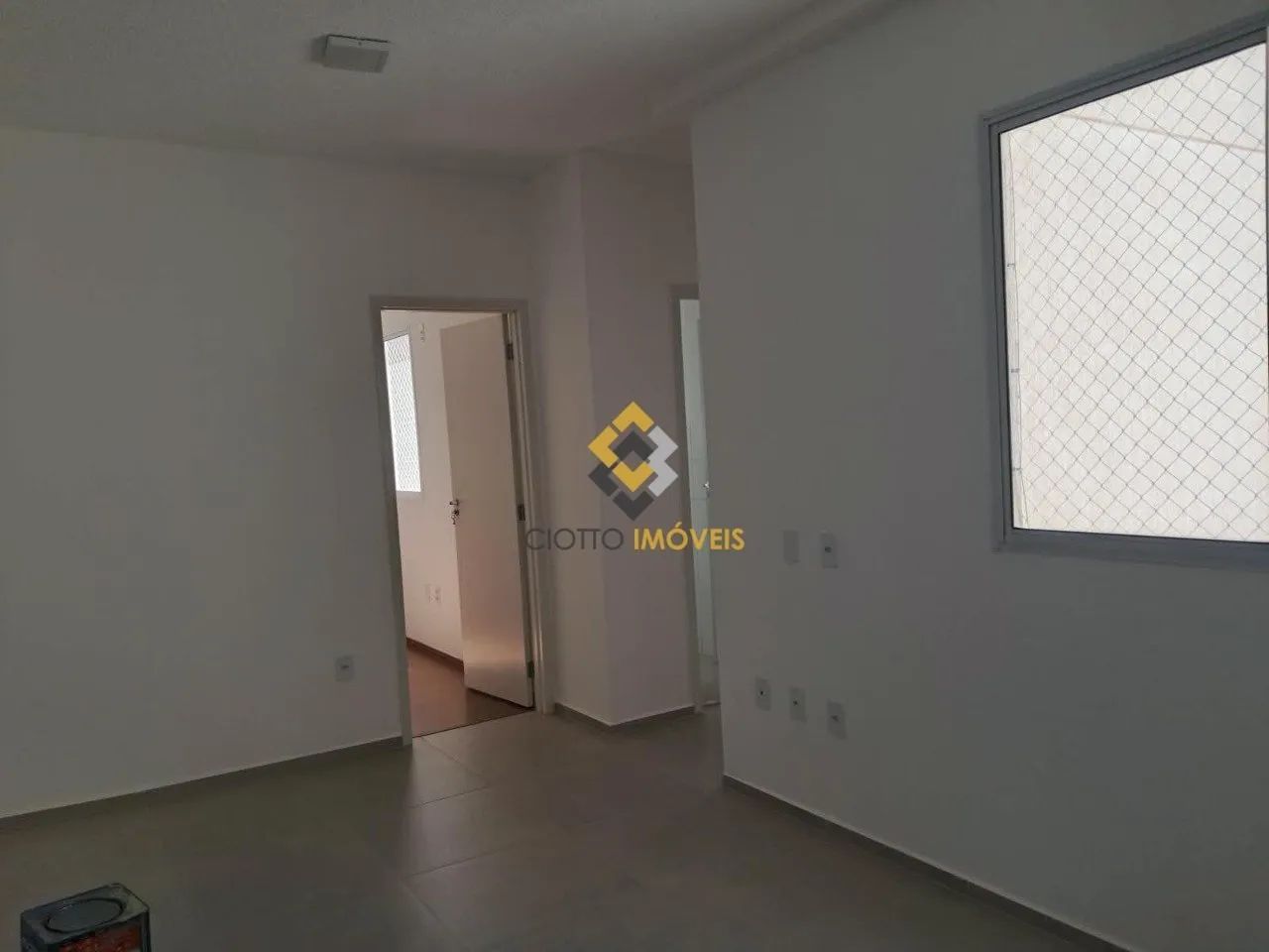 Apartamento 2 quartos - Palmeiras - Foto 2