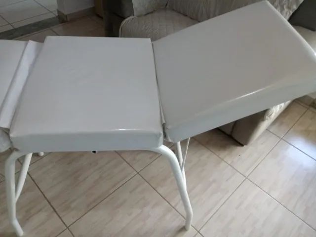 Maca para sala de estética  - Foto 4