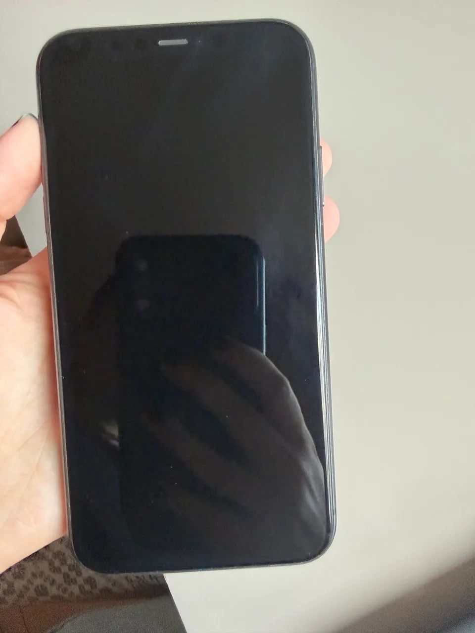 iPhone 11 256gb - Foto 3
