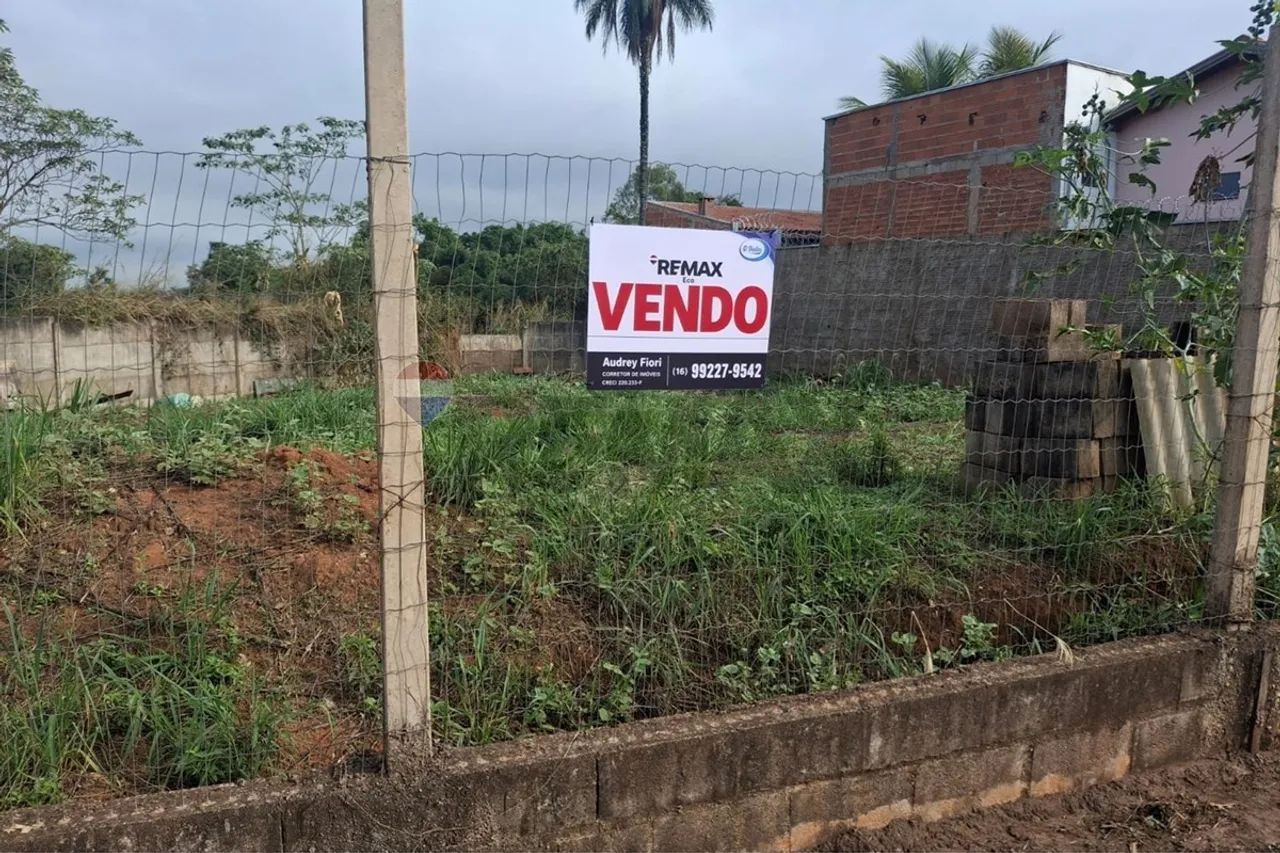 Terreno Residencial  Centro de Delfinópolis, MG - Foto 3