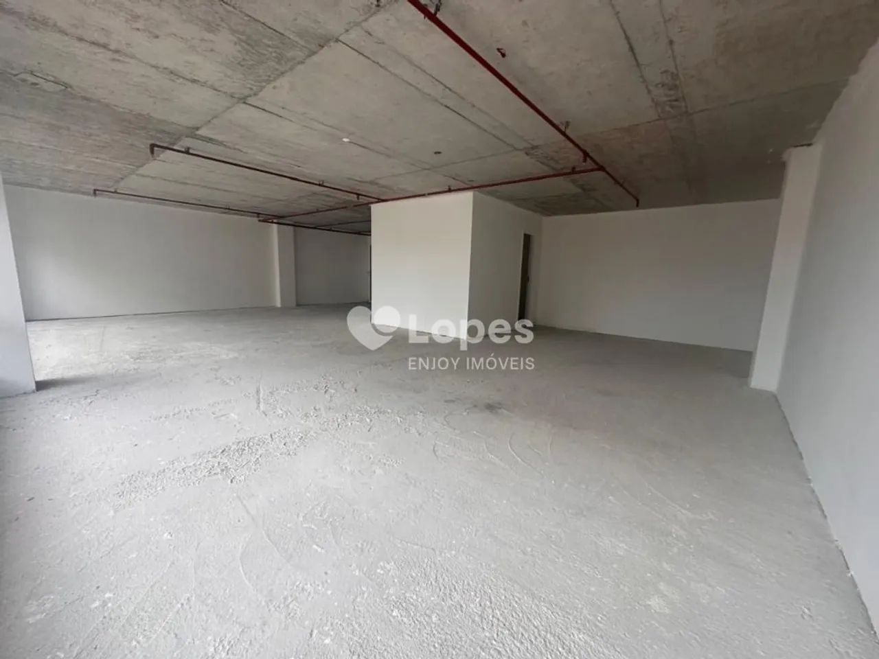 Sala em Barra da Tijuca, Rio de Janeiro - Foto 3