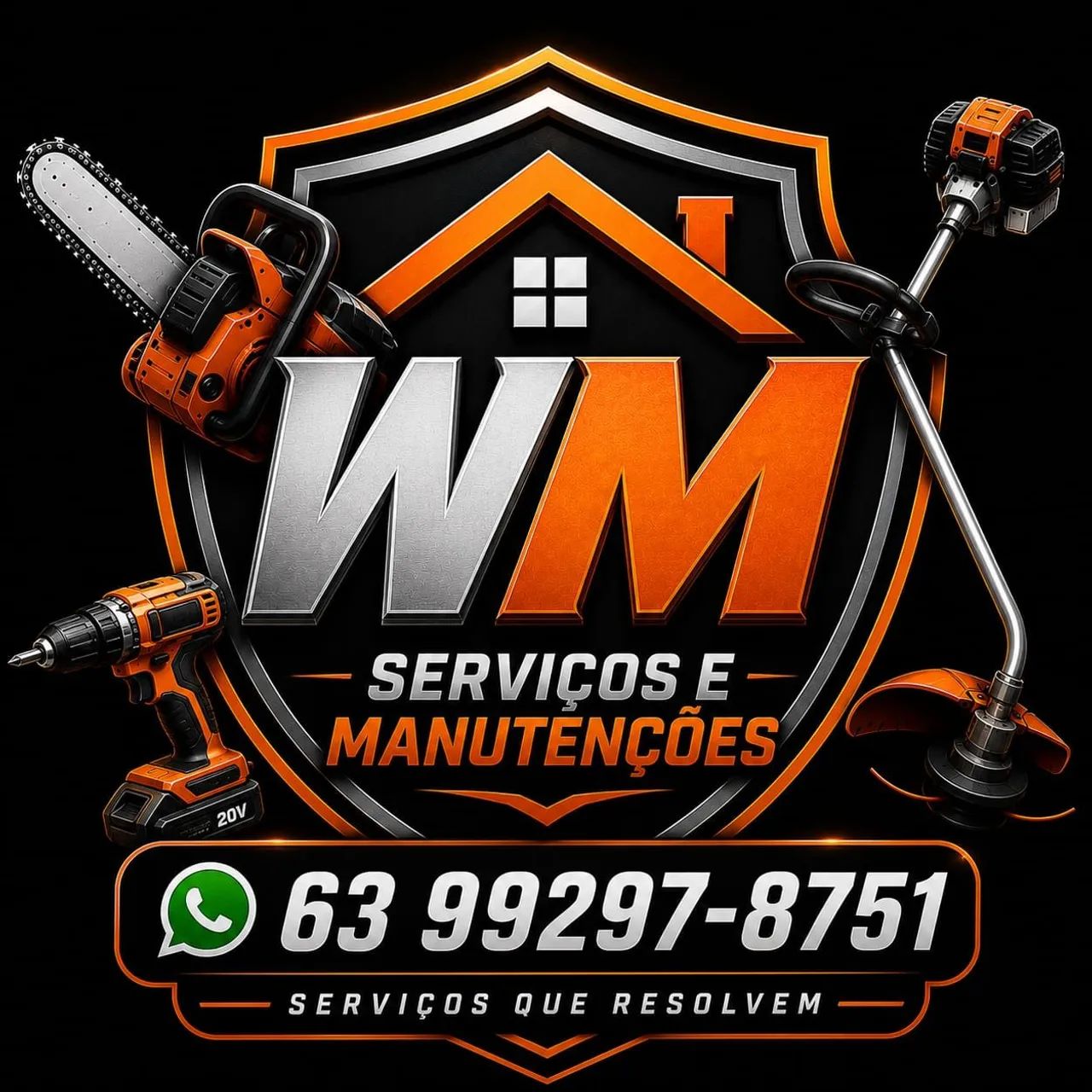 FRETE pequenos,  * - Foto 3