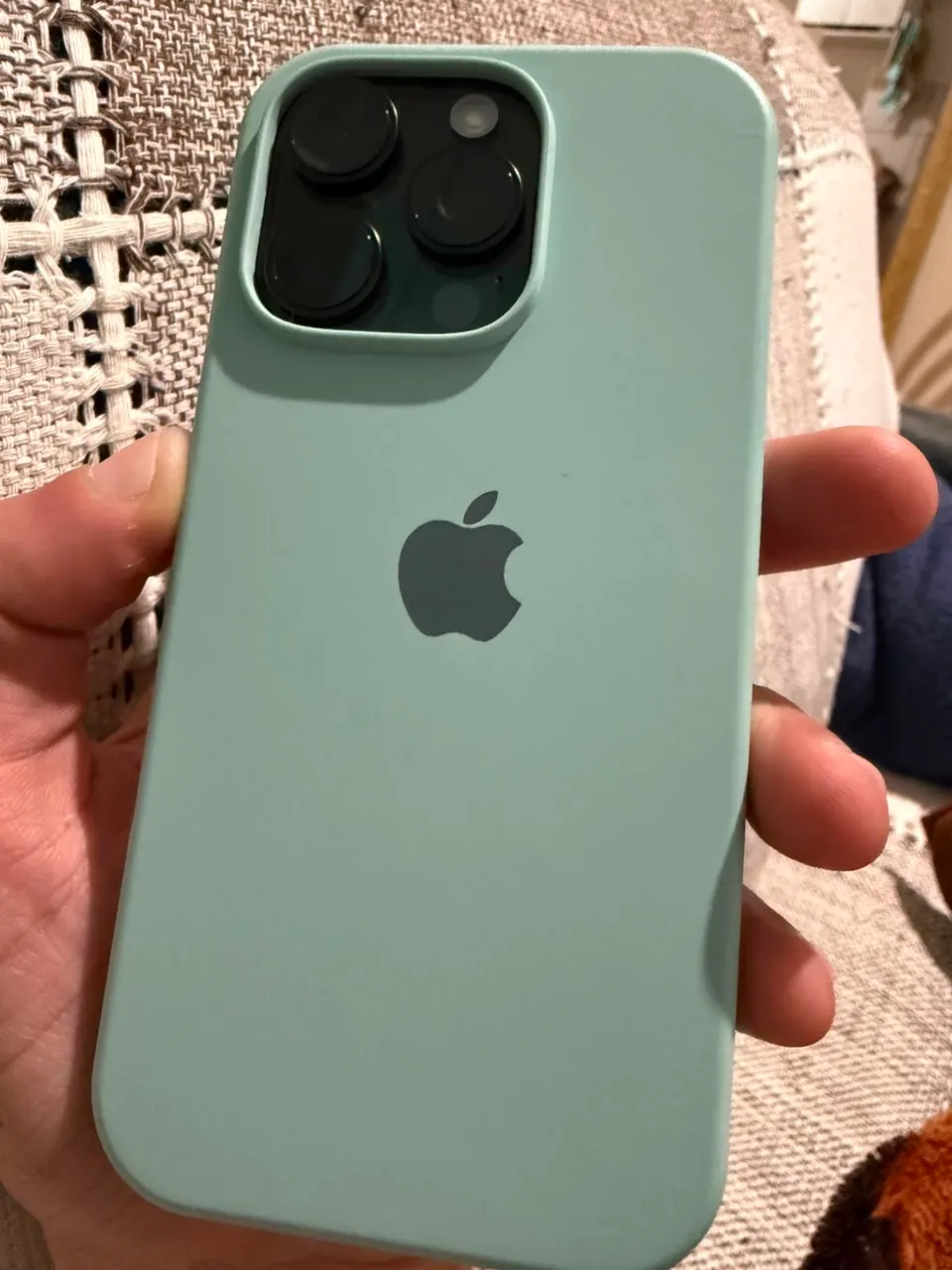 IPHONE 12 mini 128gb ( RED ) - Celulares e Smartphones - Rondônia