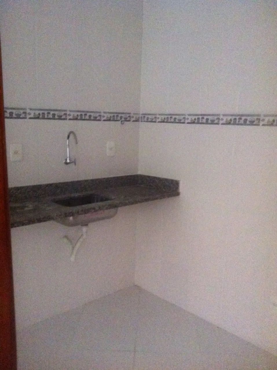 Sobrado com 3 Quartos à venda, 110m² - da Luz - Foto 2