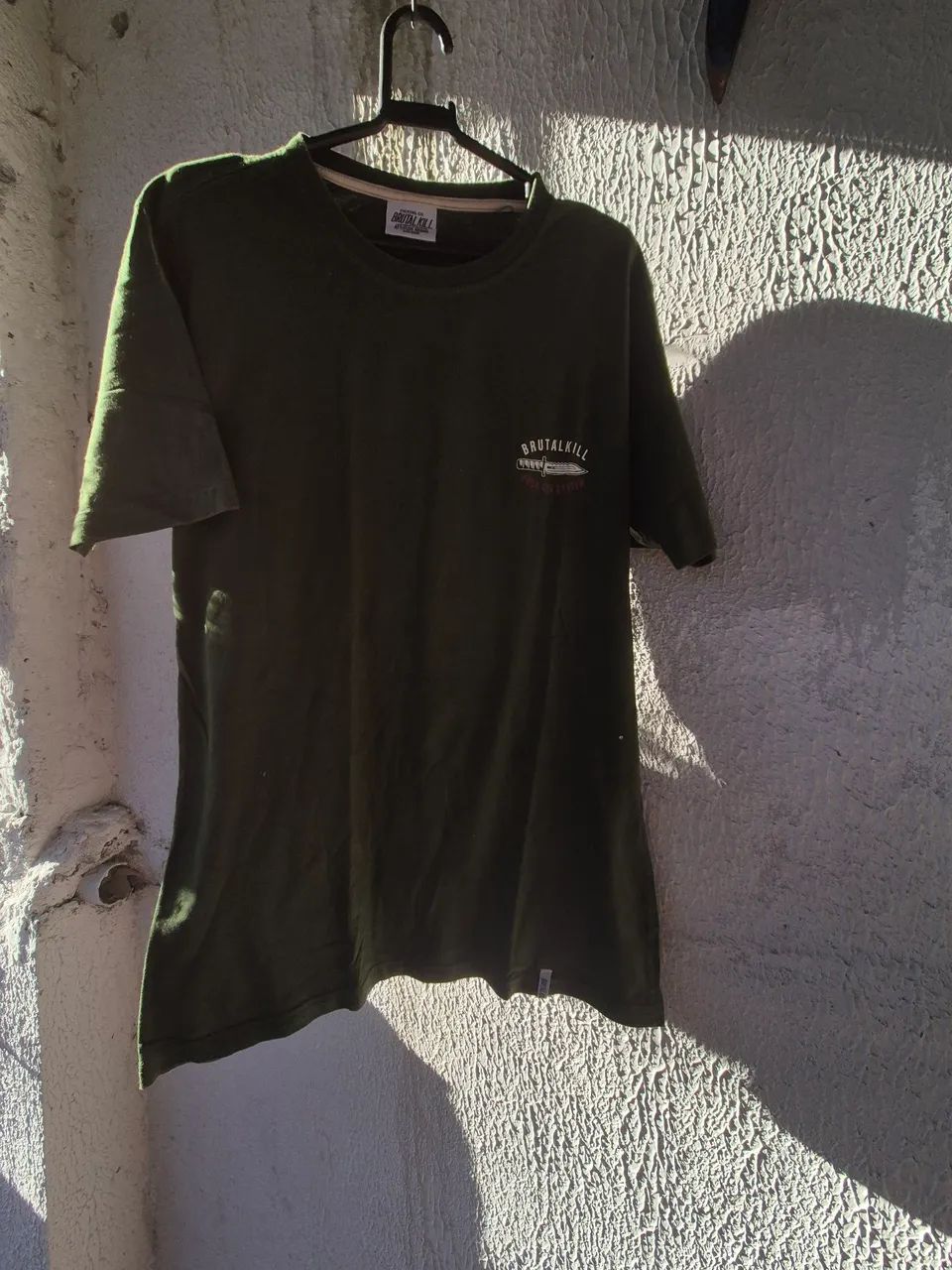 Camisas  - Foto 5