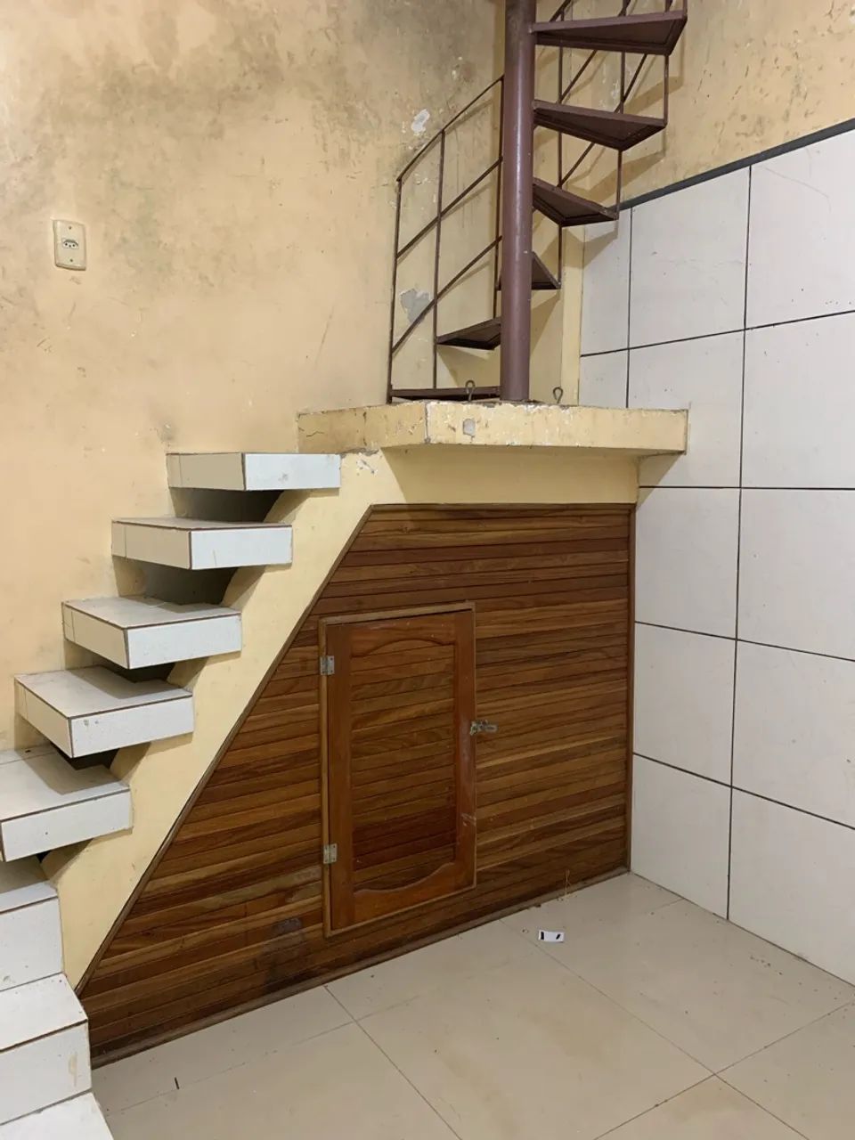 OPORTUNIDADE IMPERDÍVEL - CASA À VENDA ? - Foto 3
