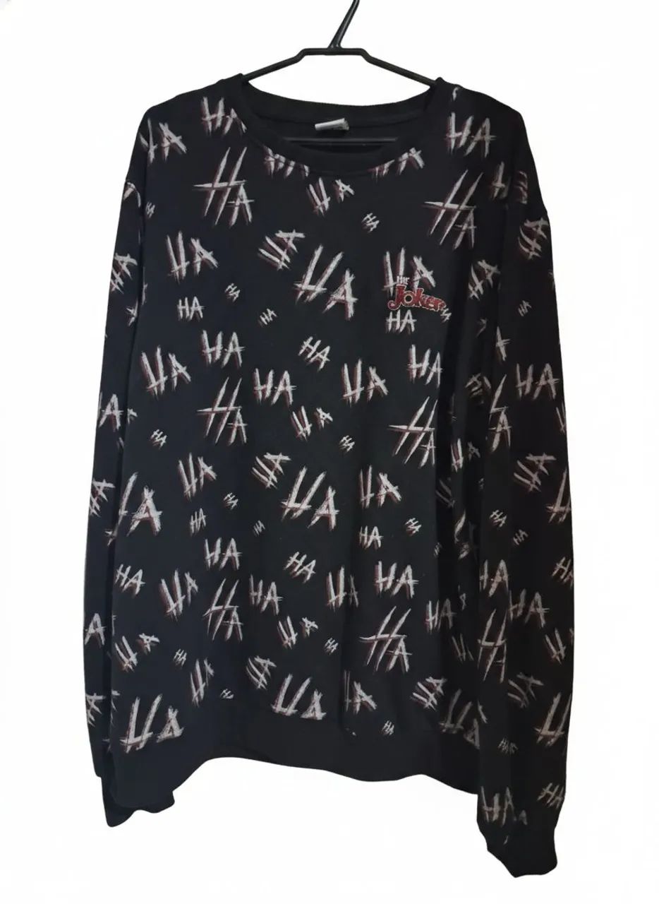 Blusa de frio - Foto 2