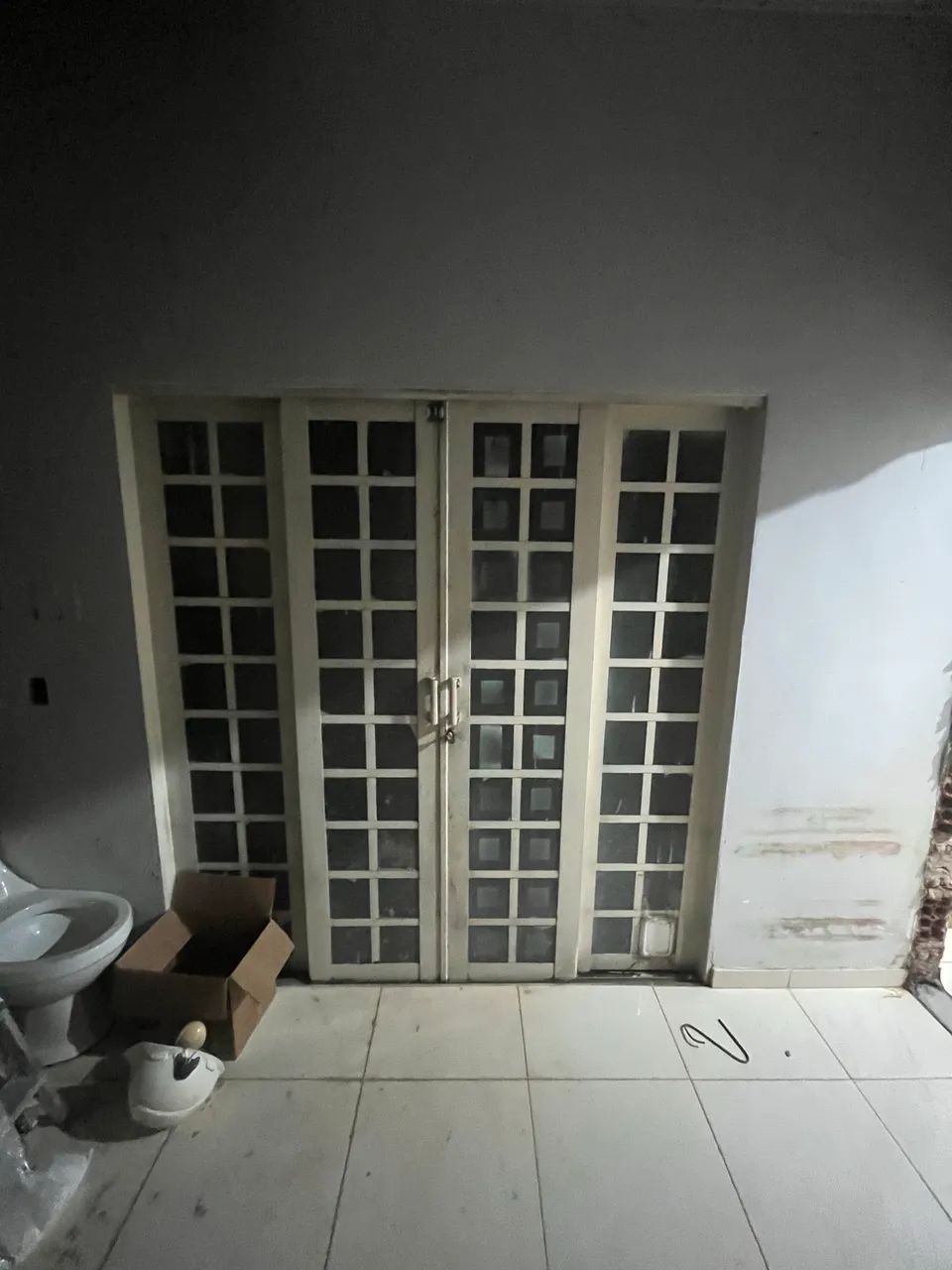 Porta 