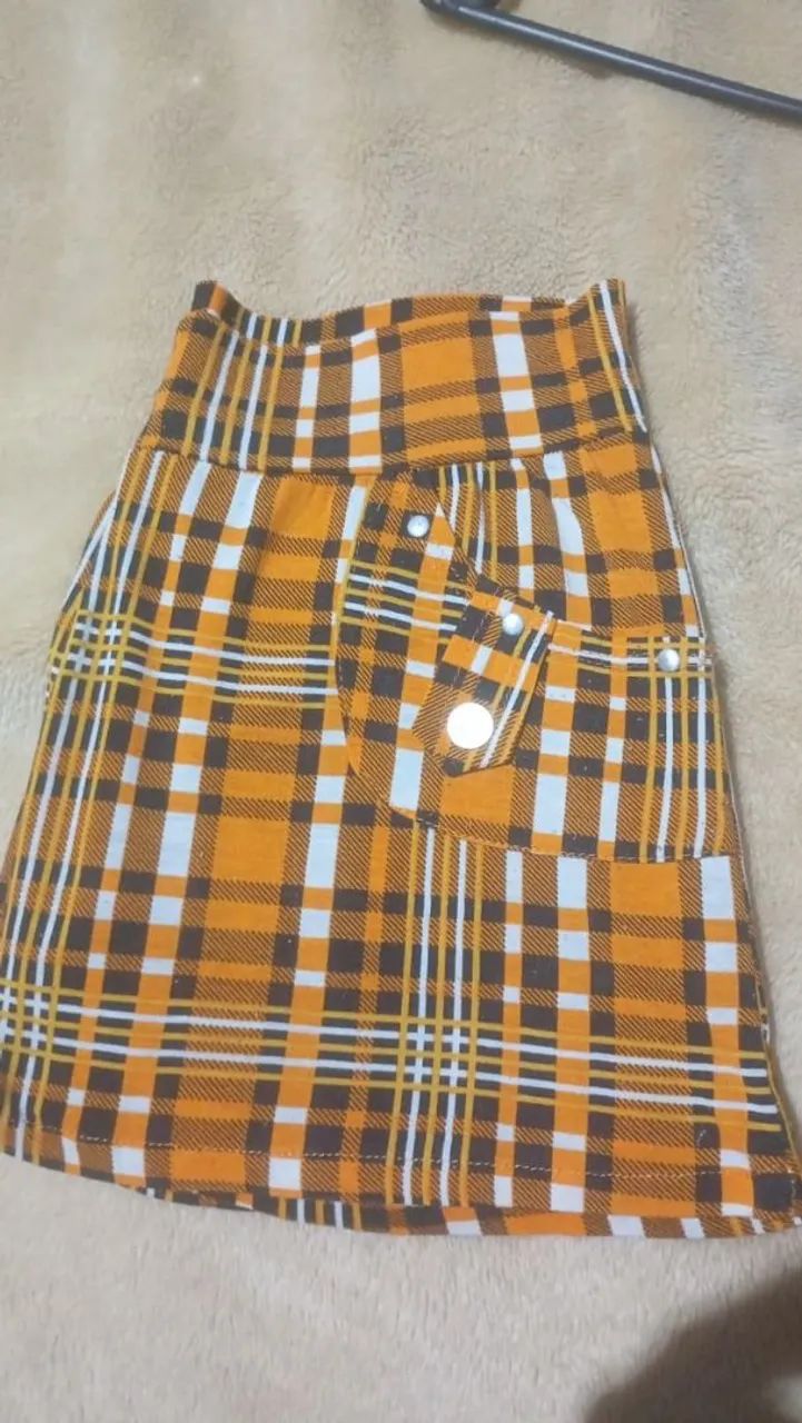 roupas bem conservada - Foto 2