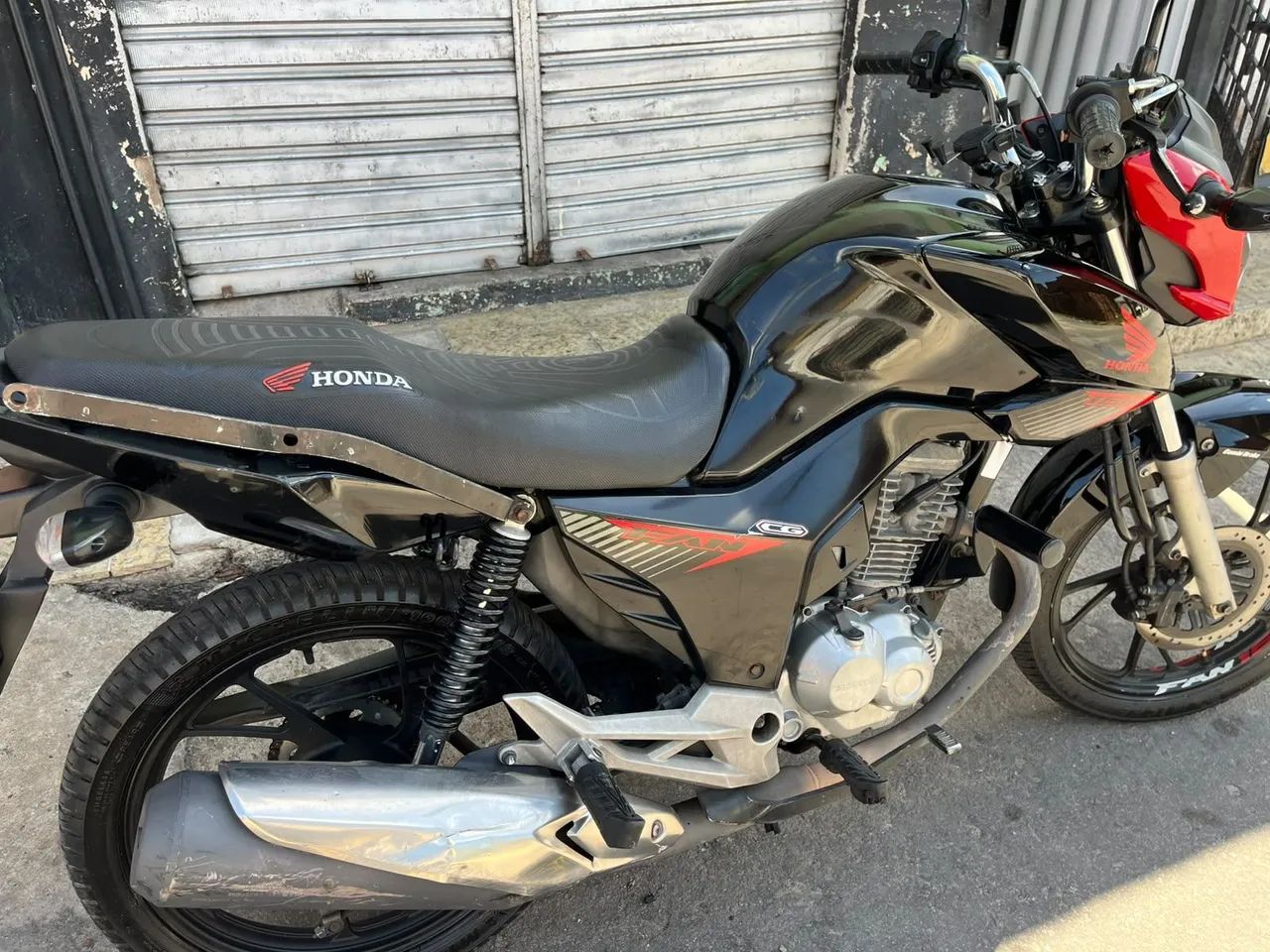 Vendo  - Foto 4