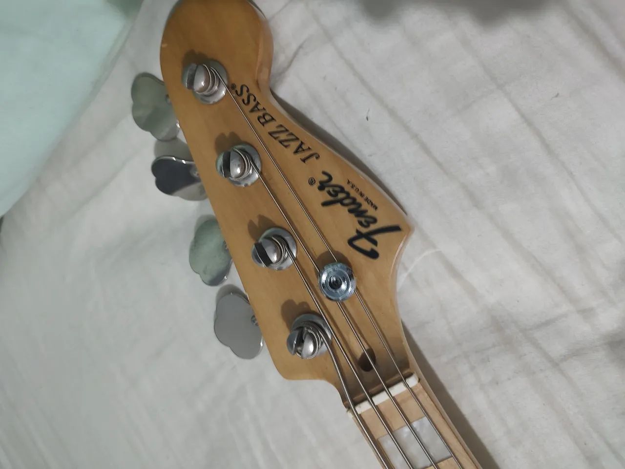 Vendo baixo  - Foto 4