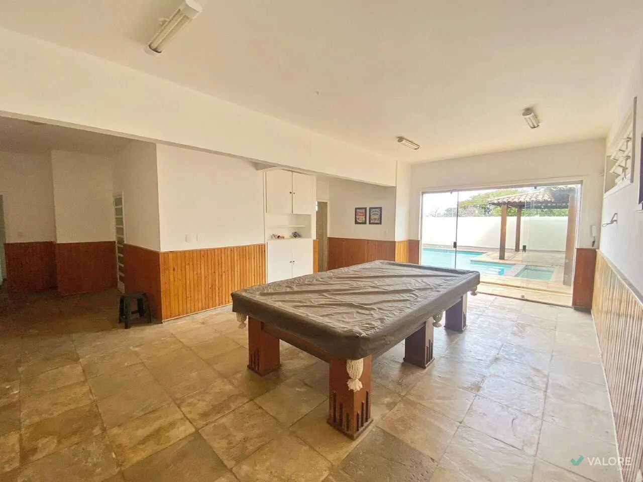 Casa 4 quartos - Bairro Mangabeiras - Foto 4