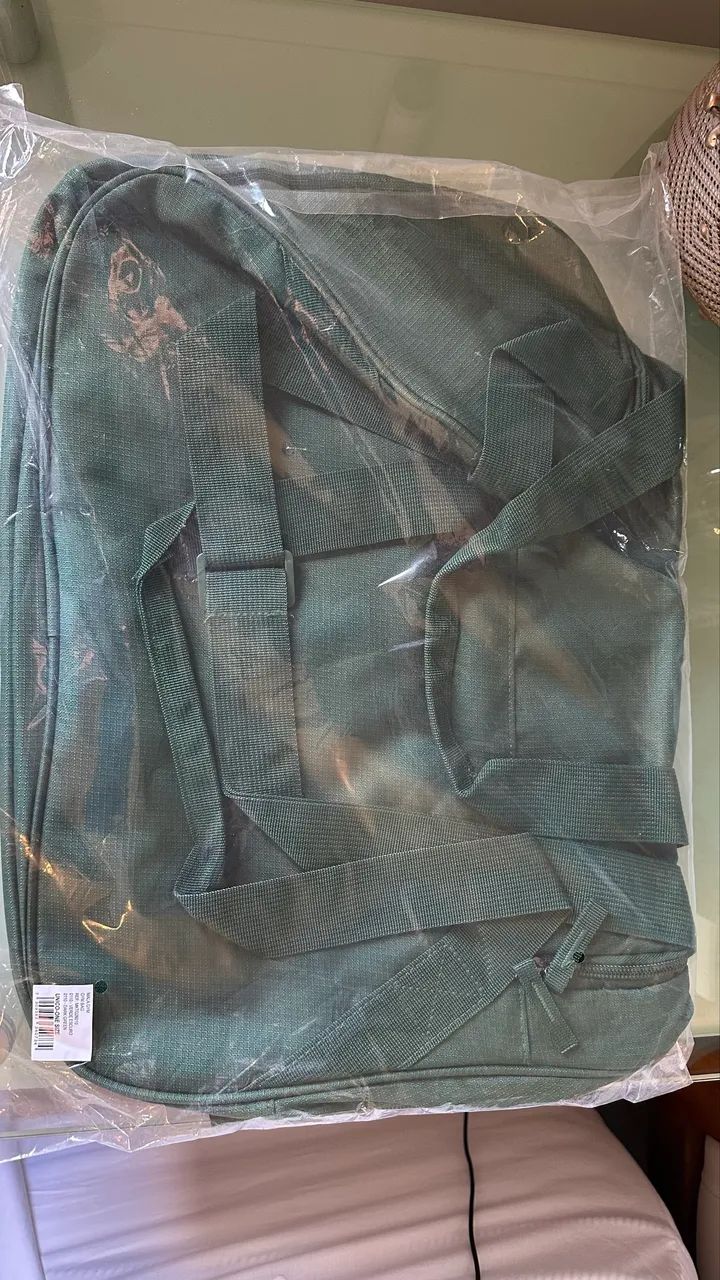 Mochila Academia Track & Field Original - Foto 5
